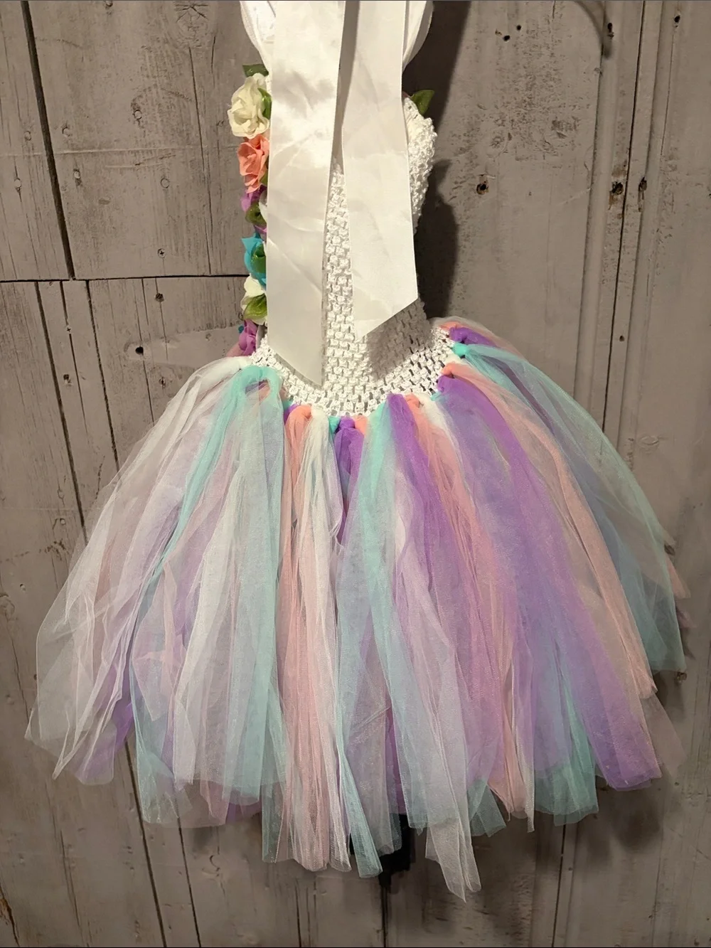 N/A charming unicorn